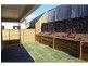 9 Paradise Drive, Coomera QLD 4209