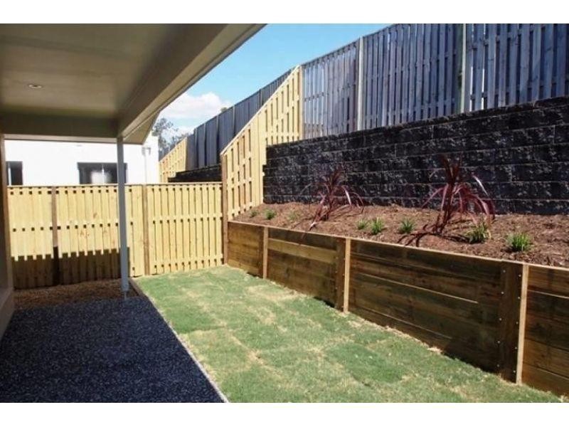 9 Paradise Drive, Coomera QLD 4209