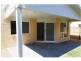 9 Paradise Drive, Coomera QLD 4209