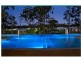 9 Paradise Drive, Coomera QLD 4209