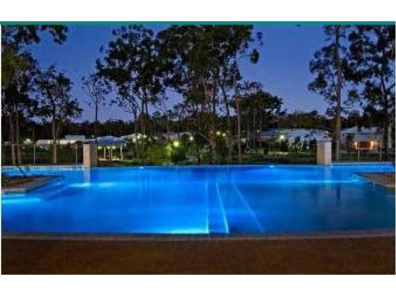 9 Paradise Drive, Coomera QLD 4209