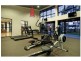 9 Paradise Drive, Coomera QLD 4209