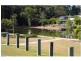 9 Paradise Drive, Coomera QLD 4209