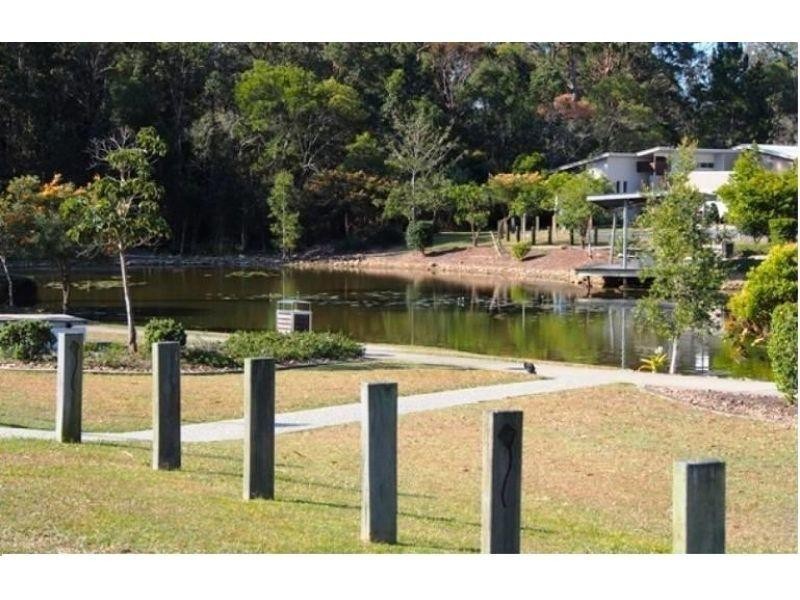 9 Paradise Drive, Coomera QLD 4209