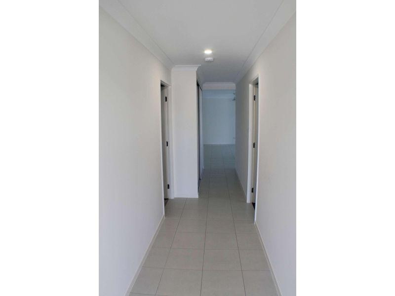 72 Taurus Circuit, Coomera QLD 4209