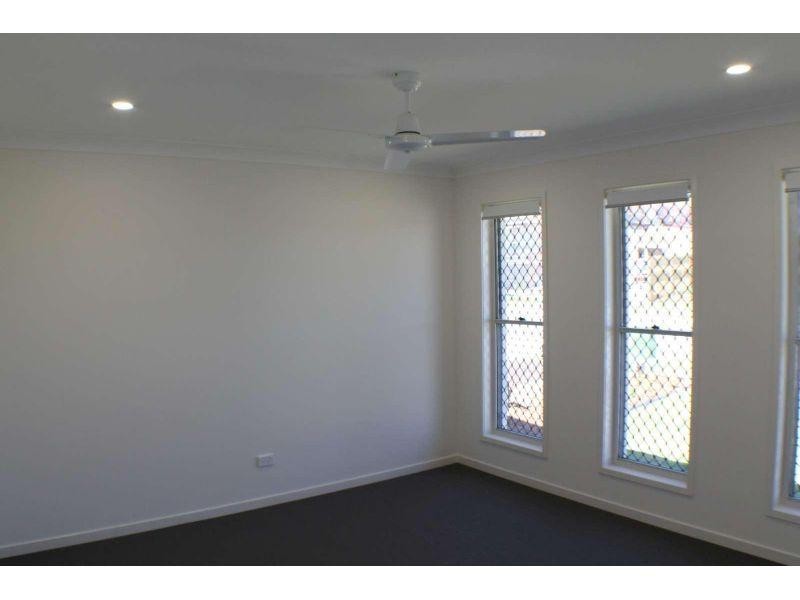 72 Taurus Circuit, Coomera QLD 4209