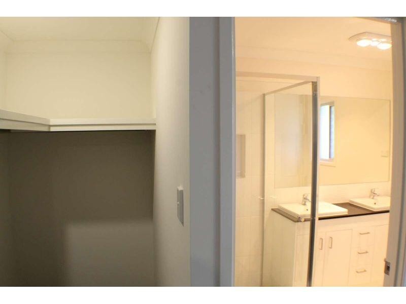 72 Taurus Circuit, Coomera QLD 4209