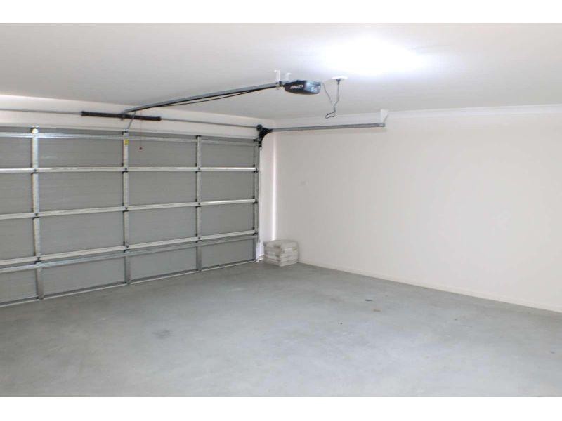 72 Taurus Circuit, Coomera QLD 4209