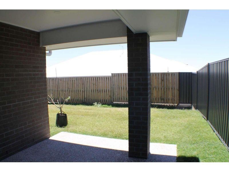 72 Taurus Circuit, Coomera QLD 4209