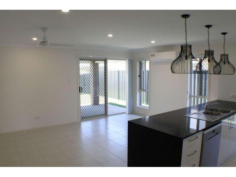 72 Taurus Circuit, Coomera QLD 4209