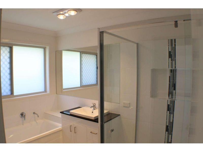 72 Taurus Circuit, Coomera QLD 4209