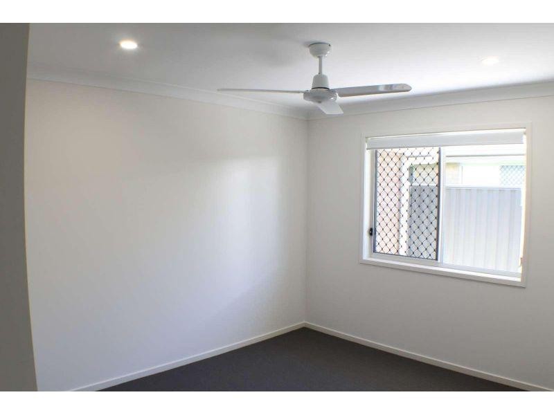 72 Taurus Circuit, Coomera QLD 4209