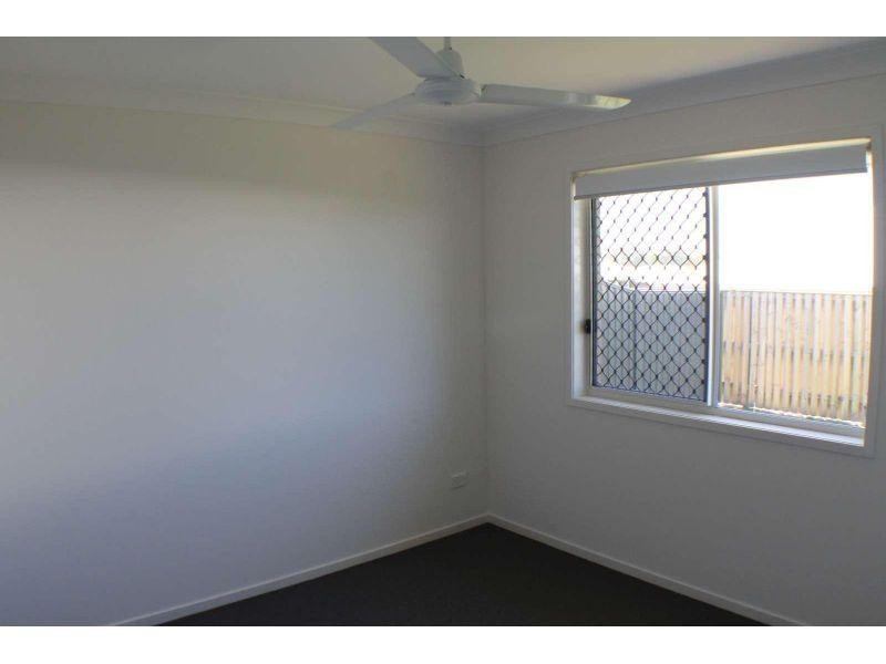 72 Taurus Circuit, Coomera QLD 4209