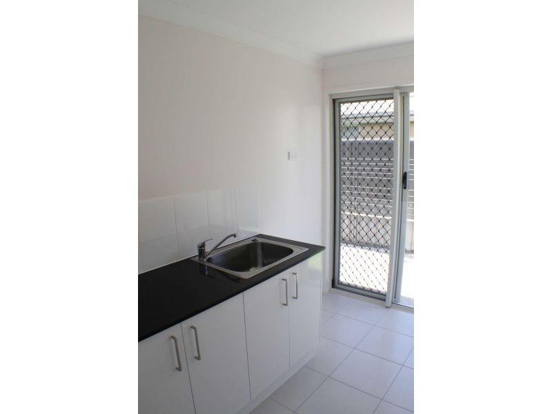 72 Taurus Circuit, Coomera QLD 4209