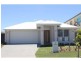 27 Gatina Crescent, Coomera QLD 4209