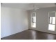 27 Gatina Crescent, Coomera QLD 4209
