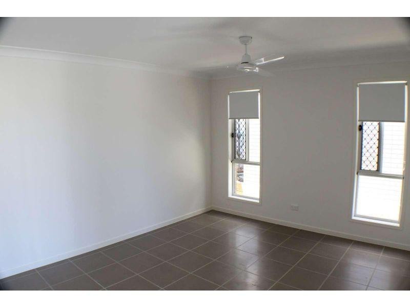 27 Gatina Crescent, Coomera QLD 4209