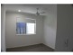 27 Gatina Crescent, Coomera QLD 4209