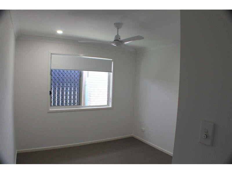 27 Gatina Crescent, Coomera QLD 4209