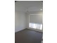 27 Gatina Crescent, Coomera QLD 4209