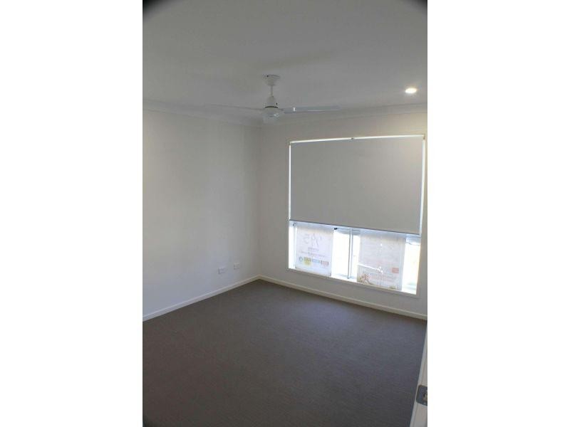 27 Gatina Crescent, Coomera QLD 4209