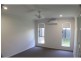 27 Gatina Crescent, Coomera QLD 4209