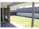 27 Gatina Crescent, Coomera QLD 4209