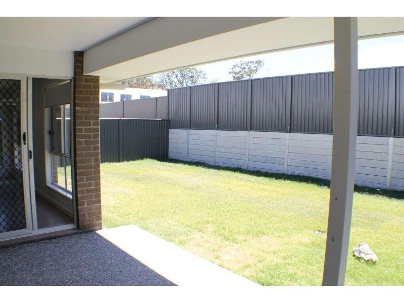 27 Gatina Crescent, Coomera QLD 4209