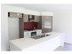 27 Gatina Crescent, Coomera QLD 4209