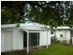 12 Railway Parade, Nerang QLD 4211