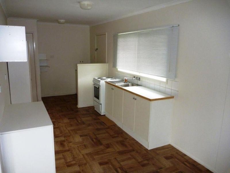 12 Railway Parade, Nerang QLD 4211