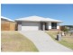 20 Treecreeper Crescent, Upper Coomera QLD 4209