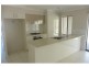 20 Treecreeper Crescent, Upper Coomera QLD 4209