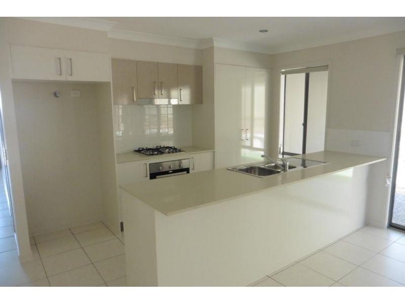 20 Treecreeper Crescent, Upper Coomera QLD 4209