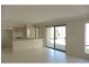 20 Treecreeper Crescent, Upper Coomera QLD 4209
