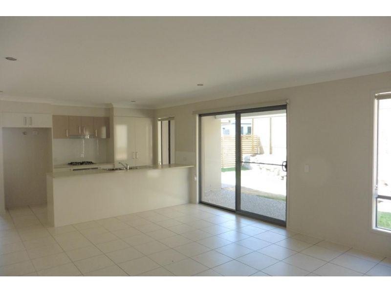 20 Treecreeper Crescent, Upper Coomera QLD 4209