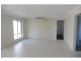 20 Treecreeper Crescent, Upper Coomera QLD 4209