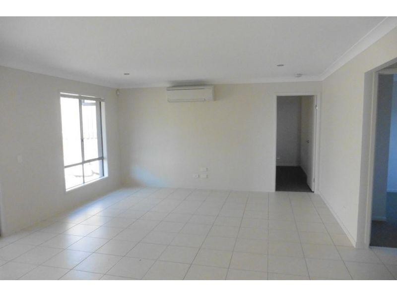 20 Treecreeper Crescent, Upper Coomera QLD 4209