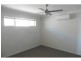 20 Treecreeper Crescent, Upper Coomera QLD 4209