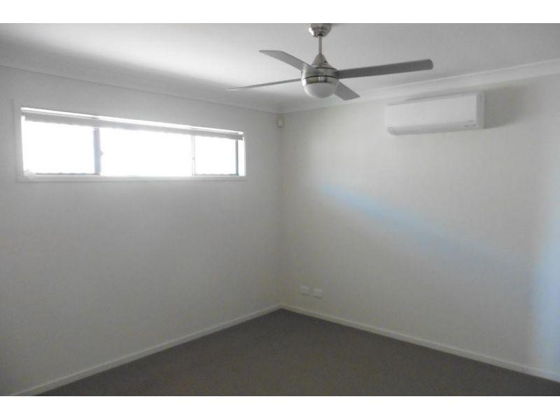 20 Treecreeper Crescent, Upper Coomera QLD 4209