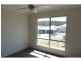 20 Treecreeper Crescent, Upper Coomera QLD 4209