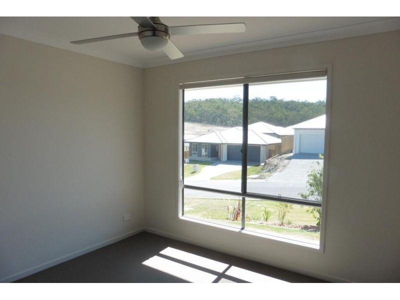 20 Treecreeper Crescent, Upper Coomera QLD 4209