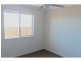 20 Treecreeper Crescent, Upper Coomera QLD 4209