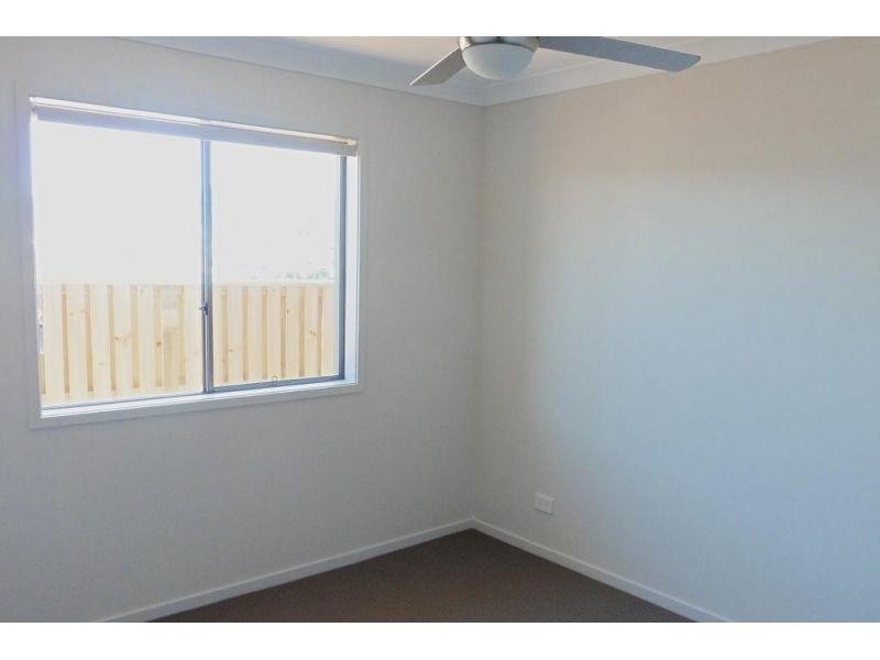 20 Treecreeper Crescent, Upper Coomera QLD 4209