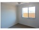 20 Treecreeper Crescent, Upper Coomera QLD 4209