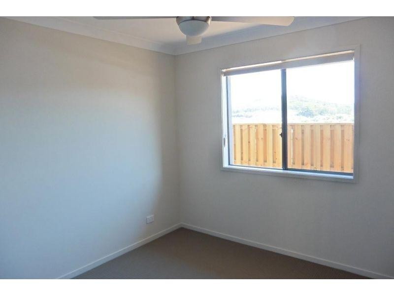 20 Treecreeper Crescent, Upper Coomera QLD 4209