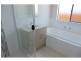 20 Treecreeper Crescent, Upper Coomera QLD 4209