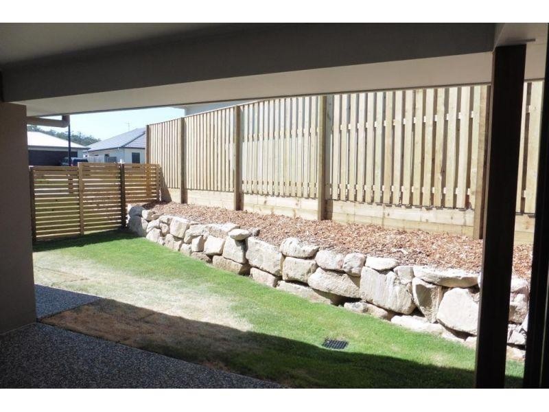 20 Treecreeper Crescent, Upper Coomera QLD 4209