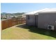20 Treecreeper Crescent, Upper Coomera QLD 4209
