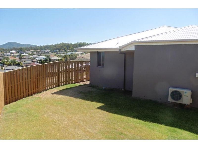20 Treecreeper Crescent, Upper Coomera QLD 4209